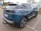 preview Peugeot 3008 #2