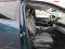preview Peugeot 3008 #5