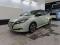 preview Nissan Leaf #0