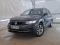 preview Volkswagen Tiguan #0