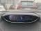 preview Peugeot 3008 #5