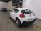 preview Citroen C3 #1