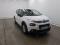 preview Citroen C3 #3