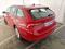 preview Skoda Octavia #1