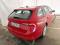 preview Skoda Octavia #2
