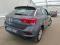 preview Volkswagen T-Roc #2