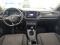preview Volkswagen T-Roc #4