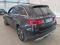 preview Mercedes GLC 300 #1