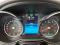 preview Mercedes GLC 300 #5