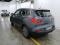 preview Renault Kadjar #1