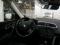 preview Renault Kadjar #4