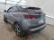 preview Peugeot 3008 #1