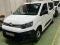 preview Citroen Berlingo #0