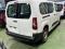 preview Citroen Berlingo #3