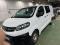preview Opel Vivaro #0