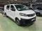 preview Opel Vivaro #1