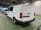 preview Opel Vivaro #2