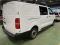 preview Opel Vivaro #3