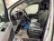 preview Opel Vivaro #4