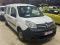 preview Renault Kangoo #1