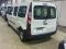 preview Renault Kangoo #2