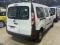 preview Renault Kangoo #3