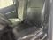 preview Renault Kangoo #4