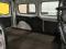 preview Renault Kangoo #5