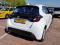 preview Toyota Yaris #3
