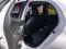 preview Toyota Yaris #4