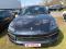 preview Porsche Cayenne #3