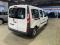 preview Renault Kangoo #3