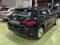 preview Audi A3 #3
