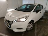 Photo car #6006437