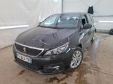 Photo car #6006446