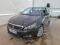 preview Peugeot 308 #0