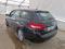 preview Peugeot 308 #1