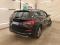 preview Skoda Kodiaq #2