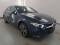 preview Mercedes A 250 #1