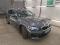 preview BMW 318 #3