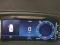 preview Skoda Octavia #5