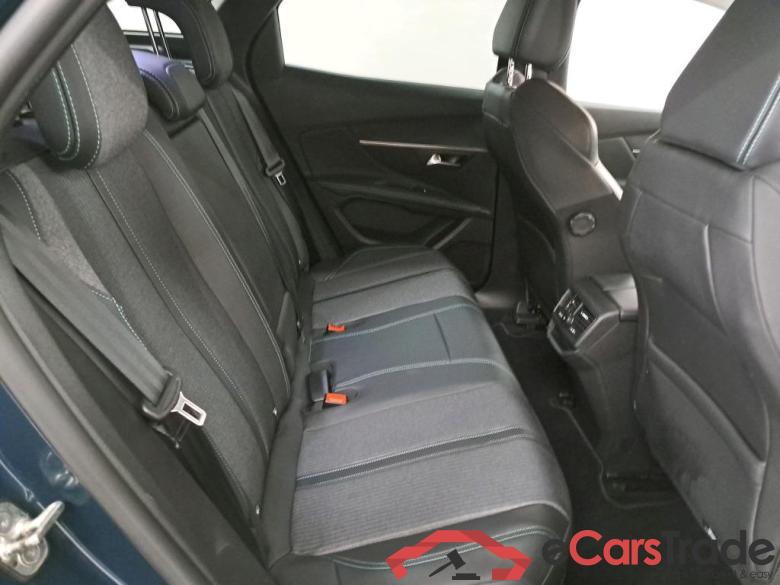 PEUGEOT 3008 1.6 PHEV 225 E-AUTO8 ALLURE #6