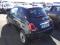 preview Fiat 500 #5