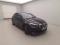 preview BMW 1 Series #1