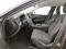 preview Volvo Other #5