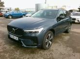 Photo car #6006676