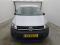 preview Volkswagen Caddy #0