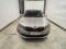 preview Skoda Octavia #0