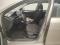 preview Skoda Octavia #5