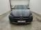 preview Mercedes CLA-Class #0